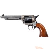 CIMARRON MODEL 1873 SAA .357 MAG - 1 of 2