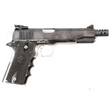 COLT GOVERNMENT MODEL .45 ACP - 2 of 3