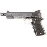 COLT GOVERNMENT MODEL .45 ACP - 1 of 3