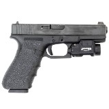 GLOCK 22 GEN3 .40 S&W - 2 of 3