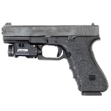 GLOCK 22 GEN3 .40 S&W - 1 of 3