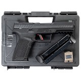 TISAS PX-5.7 5.7X28MM - 3 of 3