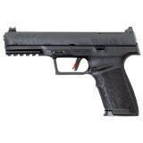 TISAS PX-5.7 5.7X28MM - 1 of 3
