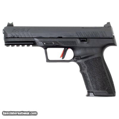 TISAS PX-5.7 5.7X28MM