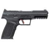 TISAS PX-5.7 5.7X28MM - 2 of 3