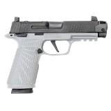 SIG SAUER P365 X-MACRO 9MM LUGER (9X19 PARA) - 2 of 3