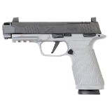 SIG SAUER P365 X-MACRO 9MM LUGER (9X19 PARA) - 1 of 3