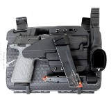 SIG SAUER P365 X-MACRO 9MM LUGER (9X19 PARA) - 3 of 3