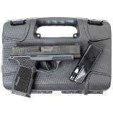 SIG SAUER P365 X 9MM LUGER (9X19 PARA) - 3 of 3