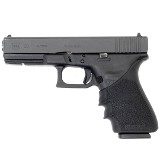 GLOCK 20 10MM - 1 of 3