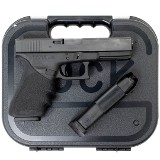 GLOCK 20 10MM - 3 of 3