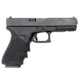 GLOCK 20 10MM - 2 of 3