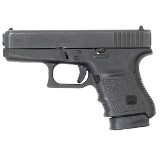 GLOCK 36 GEN 3 .45 ACP - 1 of 2