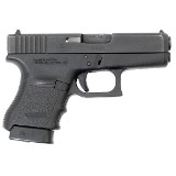 GLOCK 36 GEN 3 .45 ACP - 2 of 2