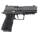 SIG SAUER P320 10MM - 2 of 3