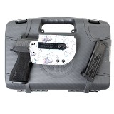 SIG SAUER P320 10MM - 3 of 3