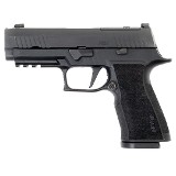 SIG SAUER P320 10MM - 1 of 3