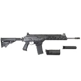 IWI GALIL ACE RIFLE 5.56X45MM NATO - 3 of 3