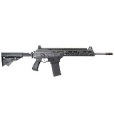 IWI GALIL ACE RIFLE 5.56X45MM NATO - 2 of 3