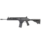 IWI GALIL ACE RIFLE 5.56X45MM NATO - 1 of 3