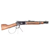 ROSSI RH92 .45 LC - 2 of 2