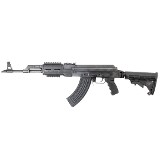 CENTURY ARMS RAS47 7.62X39MM