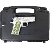 KIMBER STAINLESS ULTRA CARRY II 9MM LUGER (9X19 PARA) - 3 of 3