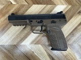 FN FIVE-SEVEN 5.7X28MM - 2 of 3