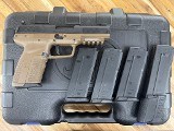 FN FIVE-SEVEN 5.7X28MM - 1 of 3