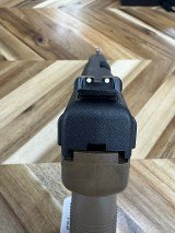 FN FIVE-SEVEN 5.7X28MM - 3 of 3