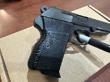 CZ VZ70 UHERSKÝ BROD 1971 C&R ELIGIBLE .32 ACP - 3 of 3