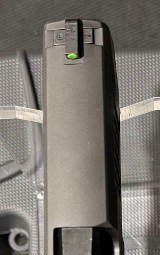 SIG SAUER P365 XL 9MM LUGER (9X19 PARA) - 3 of 3