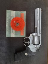 COLT KING COBRA .357 MAG - 1 of 3