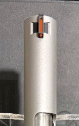 KIMBER 1911 STAINLESS PRO CARRY II 9MM LUGER (9X19 PARA) - 3 of 3