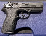 BERETTA PX4 STORM .40 S&W - 1 of 3