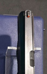 BERETTA PX4 STORM .40 S&W - 3 of 3