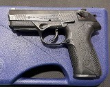 BERETTA PX4 STORM .40 S&W - 2 of 3