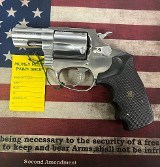 ROSSI M88 .38 SPL - 2 of 3