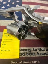 ROSSI M88 .38 SPL - 3 of 3