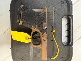 GLOCK 26GEN5 9MM LUGER (9x19 PARA) - 3 of 3