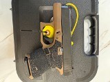 GLOCK 26GEN5 9MM LUGER (9x19 PARA) - 2 of 3