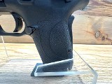 SMITH & WESSON M&P9 SHIELD EZ M2.0 9MM LUGER (9X19 PARA) - 3 of 3