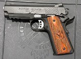 SPRINGFIELD ARMORY 1911 LOADED .45 ACP - 2 of 3