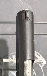 SPRINGFIELD ARMORY 1911 LOADED .45 ACP - 3 of 3