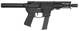 CMMG BANSHEE MKGS [AB] .40 S&W - 1 of 1