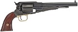 CIMARRON PREACHER .45 LC - 1 of 1