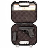 GLOCK G26 GEN5 (LE TRADE-IN) 9MM LUGER (9X19 PARA) - 3 of 3