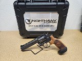 NIGHTHAWK CUSTOM KORTH MONGOOSE .357 MAG - 2 of 3