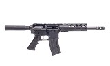 ANDERSON AM-15 FORGED 5.56X45MM NATO - 1 of 1