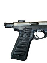 RUGER 22/45 .22 LR - 3 of 3
